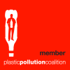 PPC_member